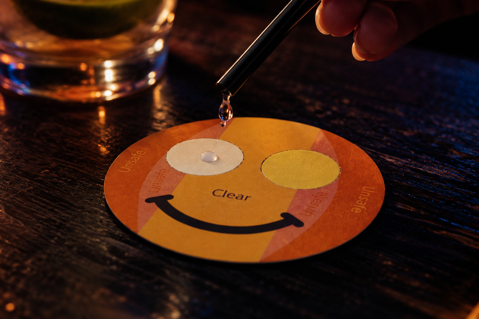 Combo - 10 Pack+Drink covers